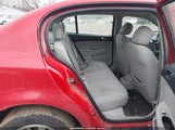 Chevrolet Cobalt Lt 1G1AD5F55A7193272 снимка