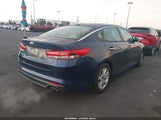 Kia Optima Lx 5XXGT4L32GG114772 снимка