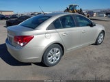 Chevrolet Cruze Ls Auto 1G1PA5SH1E7439632 photo