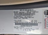 Ford Fusion Sel 3FAHP08178R102151 снимка