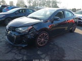 Toyota Corolla S Plus 5YFBURHE1EP078981 снимка