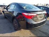 Toyota Corolla S Plus 5YFBURHE1EP078981 снимка