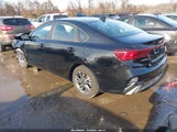 Kia Forte Lxs 3KPF24AD2RE773263 снимка