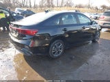 Kia Forte Lxs 3KPF24AD2RE773263 снимка