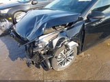 Kia Forte Lxs 3KPF24AD2RE773263 снимка