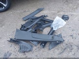Chevrolet Trax Fwd 1Rs KL77LGE23RC176977 снимка