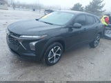 Chevrolet Trax Fwd 1Rs KL77LGE23RC176977 снимка