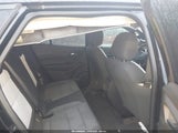 Chevrolet Trax Fwd 1Rs KL77LGE23RC176977 снимка