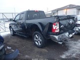Ram  Big Horn 1C6RR7GM9FS760978 снимка
