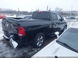 Ram  Big Horn 1C6RR7GM9FS760978 снимка