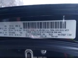 Ram  Big Horn 1C6RR7GM9FS760978 снимка