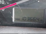 Kia Spectra Ex KNAFE122985578688 снимка