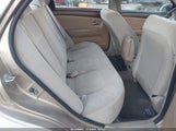 Kia Spectra Ex KNAFE122985578688 снимка