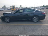 Lexus Es 300H 58ACA1C1XNU023830 снимка