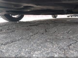 Lexus Es 300H 58ACA1C1XNU023830 снимка