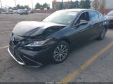 Lexus Es 300H 58ACA1C1XNU023830 fotografie