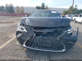 Lexus Es 300H 58ACA1C1XNU023830 снимка