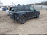 Ford Bronco Sport Big Bend 3FMCR9B60NRD59263 снимка