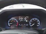 Ford Bronco Sport Big Bend 3FMCR9B60NRD59263 снимка