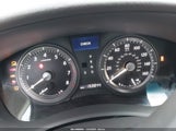 Lexus Es 350 JTHBJ46G392338431 снимка