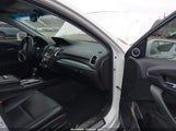Acura Rdx Technology Acurawatch Plus Packages/Technology Package 5J8TB3H58JL013136 снимка