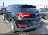 Hyundai Tucson Sel KM8J33A47JU768305 снимка