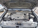 Chevrolet Colorado Wt 1GCHTBEN2J1227339 снимка