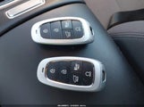 Hyundai Santa Fe Sel 5NMS2DAJ0PH582547 снимка
