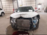 GMC Terrain Awd Denali 3GKALXEG8RL214166 photo