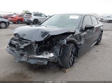 Honda Civic Sport 2HGFE2F59TH509564 снимка