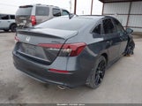 Honda Civic Sport 2HGFE2F59TH509564 снимка
