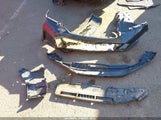 Honda Civic Sport 2HGFE2F59TH509564 снимка