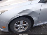 Chevrolet Cruze 1Lt 1G1PF5SC2C7305537 снимка
