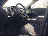 Chevrolet Equinox Ls 2GNALBEK1H1550106 снимка