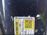 Chevrolet Equinox Ls 2GNALBEK1H1550106 снимка