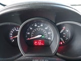 Kia Rio Lx KNADM4A34G6666692 снимка