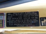 Kia Rio Lx KNADM4A34G6666692 снимка
