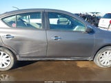 Nissan Versa 1.6 S/1.6 S+/1.6 Sl/1.6 Sv 3N1CN7AP9FL818084 photo