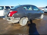 Nissan Versa 1.6 S/1.6 S+/1.6 Sl/1.6 Sv 3N1CN7AP9FL818084 снимка