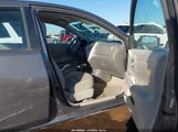 Nissan Versa 1.6 S/1.6 S+/1.6 Sl/1.6 Sv 3N1CN7AP9FL818084 снимка