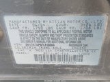 Nissan Versa 1.6 S/1.6 S+/1.6 Sl/1.6 Sv 3N1CN7AP9FL818084 снимка