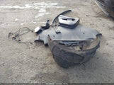 Tesla Model 3 Standard Range Plus Rear-Wheel Drive/Standard Range Rear-Wheel Drive 5YJ3E1EA6LF630830 снимка