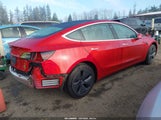 Tesla Model 3 Standard Range Plus Rear-Wheel Drive/Standard Range Rear-Wheel Drive 5YJ3E1EA6LF630830 fotografie