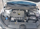 Hyundai Elantra Sel 5NPD84LF3KH432072 снимка