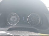 Hyundai Elantra Sel 5NPD84LF3KH432072 снимка