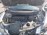 Honda Civic Lx 19XFB2F59EE067147 снимка