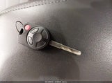 Ford Escape Se 1FMCU0GX4EUD86079 fotografie