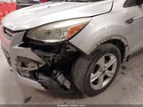 Ford Escape Se 1FMCU0GX4EUD86079 снимка