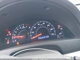 Toyota Camry Le 4T1BF3EK7AU548408 снимка
