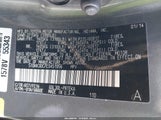 Toyota Sienna Le V6 8 Passenger 5TDKK3DC7ES451956 photo